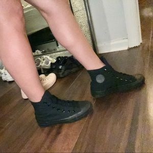 Chuck Taylor All Star Classic